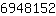 6***2