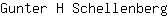 G***g