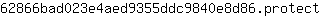 6***t