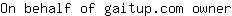 O***r