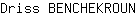 D***N