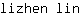 l***n
