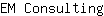 E***g