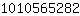 1***2