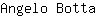 A***a