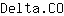 D***O