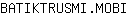 B***I