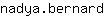 n***d