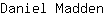 D***n