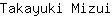 T***i