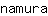 n***a