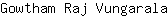 G***a