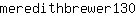 m***0