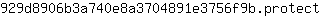 9***t