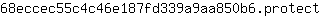 6***t
