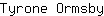 T***y
