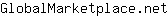 G***t