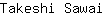 T***i