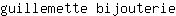 g***e