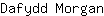 D***n