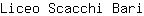 L***i