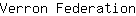 V***n