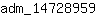 a***9