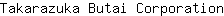 T***n