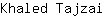K***i