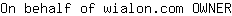 O***R