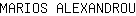 M***U