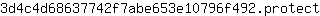 3***t