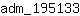 a***3