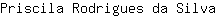 P***a