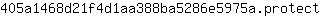 4***t