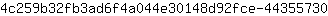 4***0