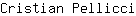 C***i