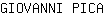 G***A
