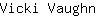 V***n