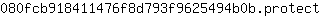 0***t