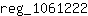 r***2