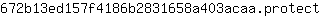 6***t