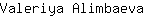 V***a