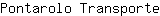 P***e