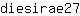 d***7