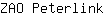 Z***k