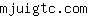 m***m