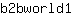b***1