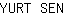 Y***N