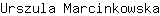 U***a